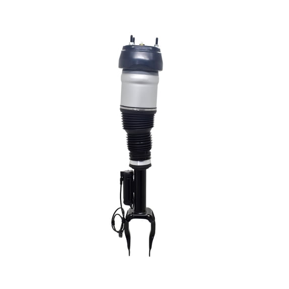 Front Left Air Suspension Spring Strut For 2016-2019 Mercedes-Benz GLE350