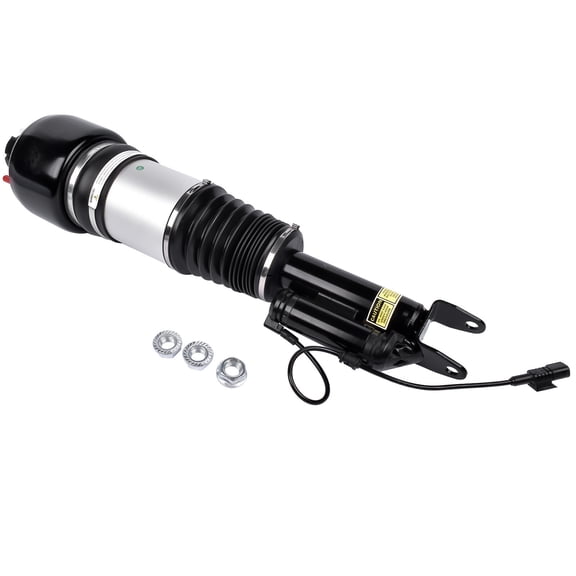 Front Left Air Suspension Strut Shock for Mercedes-Benz CLS500 CLS550 2113205513