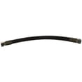 thumbnail image 1 of Front Left Auto Trans Oil Cooler Hose - Compatible with 1998 - 2002 Mercedes-Benz E430 Base 1999 2000 2001, 1 of 2