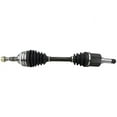 thumbnail image 1 of Front Left Axle Assembly - Compatible with 1994 - 2001 Saturn SW2 1995 1996 1997 1998 1999 2000, 1 of 2