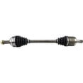 thumbnail image 1 of Front Left Axle Assembly - Compatible with 2003 - 2006 Acura MDX 3.5L V6 2004 2005, 1 of 2