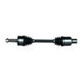 thumbnail image 1 of Front Left Axle Assembly - Compatible with 2005 - 2020 Chrysler 300 AWD 2006 2007 2008 2009 2010 2011 2012 2013 2014 2015 2016 2017 2018 2019, 1 of 2