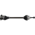thumbnail image 1 of Front Left Axle Assembly - Compatible with 2007 - 2008 Audi RS4 AWD 4.2L V8, 1 of 2