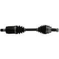 thumbnail image 1 of Front Left Axle Assembly - Compatible with 2009 - 2013 BMW 335i xDrive 2010 2011 2012, 1 of 2