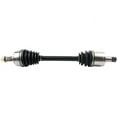 thumbnail image 1 of Front Left Axle Assembly - Compatible with 2014 - 2017 Acura RLX FWD 2015 2016, 1 of 2
