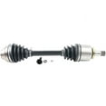 thumbnail image 1 of Front Left Axle Assembly - Compatible with 2014 - 2019 Mini Cooper 2015 2016 2017 2018, 1 of 2