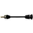thumbnail image 1 of Front Left Axle Assembly - Compatible with 2014 INFINITI QX70 5.0L V8, 1 of 2