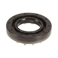 thumbnail image 1 of Front Left Axle Seal - Compatible with 2002 - 2004 Chevy Trailblazer EXT 2003, 1 of 2