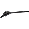 thumbnail image 1 of Front Left Axle Shaft - Compatible with 2007 - 2018 Jeep Wrangler 2008 2009 2010 2011 2012 2013 2014 2015 2016 2017, 1 of 2