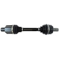 thumbnail image 1 of Front Left Axle Shaft - Compatible with 2015 Mercedes-Benz C400, 1 of 2