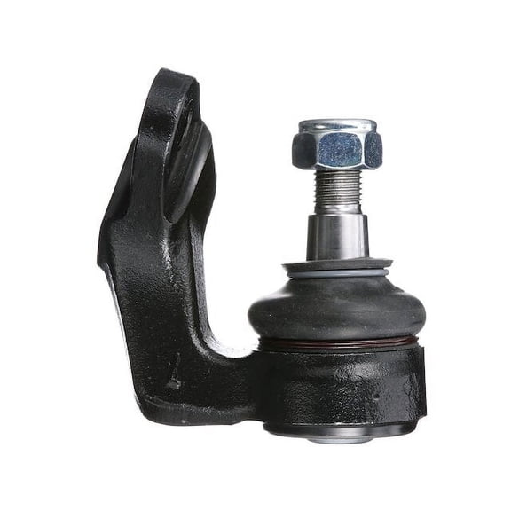 Front Left Ball Joint - Compatible with 2001 - 2005 BMW 330xi 2002 2003 2004
