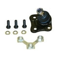 thumbnail image 1 of Front Left Ball Joint Kit - Compatible with 1999 - 2005 Volkswagen Jetta 2000 2001 2002 2003 2004, 1 of 2