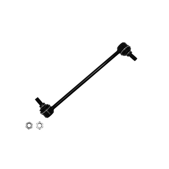 Front Left Bar Link For 2010-2015 Mercedes-Benz GLK350