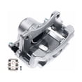thumbnail image 1 of Front Left Brake Caliper 1 - Compatible with 2005 - 2010 Pontiac G6 2006 2007 2008 2009, 1 of 2