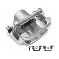 thumbnail image 1 of Front Left Brake Caliper 1 - Compatible with 2006 - 2011 Chevy HHR 2007 2008 2009 2010, 1 of 2