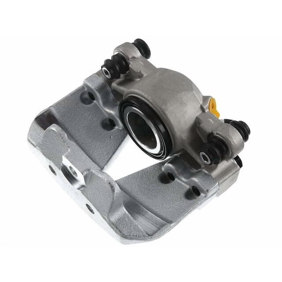 Front Left Brake Caliper 1 - Compatible with 2011 - 2017 Audi S5 - Autopart Premium