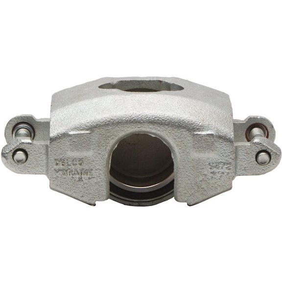 Front Left Brake Caliper - Compatible with 1967 - 1970 Cadillac Calais 1968 1969