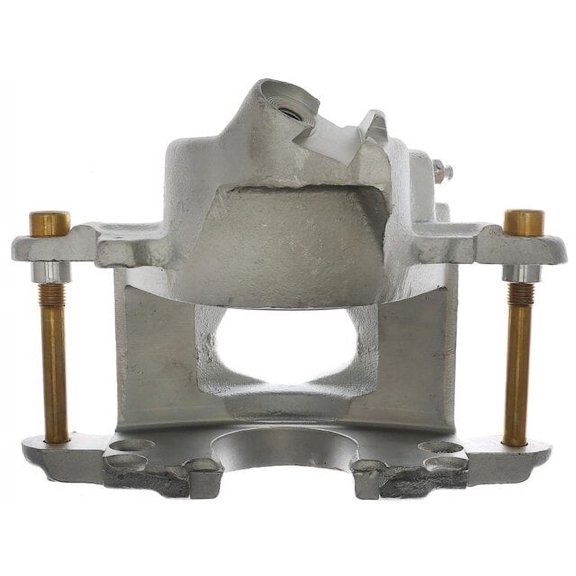 Front Left Brake Caliper - Compatible with 1978 - 1989 Buick Electra Estate Wagon Wagon 1979 1980 1981 1982 1983 1984 1985 1986 1987 1988