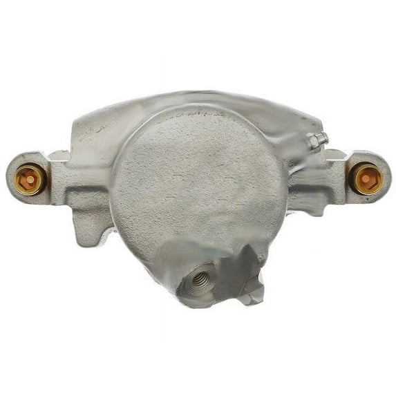 Front Left Brake Caliper - Compatible with 1981 - 1986 Chevy C10 1982 1983 1984 1985