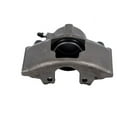 thumbnail image 1 of Front Left Brake Caliper - Compatible with 1996 - 2002 Chevy Express 2500 1997 1998 1999 2000 2001, 1 of 2