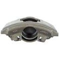 thumbnail image 1 of Front Left Brake Caliper - Compatible with 1996 GMC G3500 - Power Stop, 1 of 2
