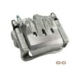 thumbnail image 1 of Front Left Brake Caliper - Compatible with 1998 - 2000 GS400 1999, 1 of 2