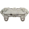 thumbnail image 1 of Front Left Brake Caliper - Compatible with 2000 - 2003 Toyota Tundra 2001 2002, 1 of 2