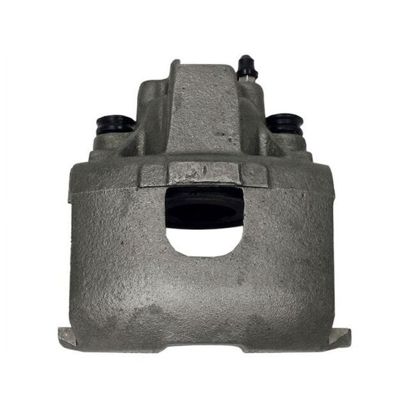 Front Left Brake Caliper - Compatible with 2000 Chrysler Voyager