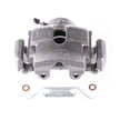 thumbnail image 1 of Front Left Brake Caliper - Compatible with 2001 - 2006 BMW M3 2002 2003 2004 2005, 1 of 2