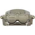 thumbnail image 1 of Front Left Brake Caliper - Compatible with 2004 - 2008 Ford F-150 - Raybestos, 1 of 2