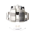 thumbnail image 1 of Front Left Brake Caliper - Compatible with 2005 - 2008, 2010 Ford Escape 2006 2007, 1 of 2
