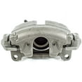 thumbnail image 1 of Front Left Brake Caliper - Compatible with 2005 - 2021 Volkswagen Jetta 2006 2007 2008 2009 2010 2011 2012 2013 2014 2015 2016 2017 2018 2019 2020, 1 of 2
