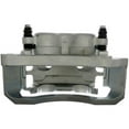 thumbnail image 1 of Front Left Brake Caliper - Compatible with 2006 - 2008 Dodge Ram 1500 - Raybestos, 1 of 2