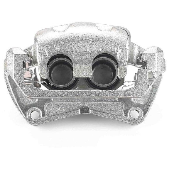 Front Left Brake Caliper - Compatible with 2006 - 2008 INFINITI FX45 2007