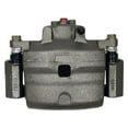 thumbnail image 1 of Front Left Brake Caliper - Compatible with 2006 - 2013 Mazda 6 2007 2008 2009 2010 2011 2012, 1 of 2