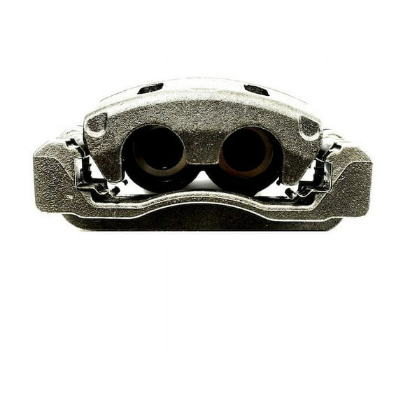 Front Left Brake Caliper - Compatible with 2007 - 2008 Chevy Avalanche