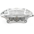 thumbnail image 1 of Front Left Brake Caliper - Compatible with 2007 - 2014 Ford Mustang 2008 2009 2010 2011 2012 2013, 1 of 2