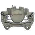 thumbnail image 1 of Front Left Brake Caliper - Compatible with 2010 - 2017 Chevy Equinox 2011 2012 2013 2014 2015 2016, 1 of 2