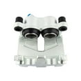 thumbnail image 1 of Front Left Brake Caliper - Compatible with 2010 - 2017 Volvo XC60 2011 2012 2013 2014 2015 2016, 1 of 2