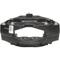 thumbnail image 1 of Front Left Brake Caliper - Compatible with 2013 - 2019 Cadillac XTS - AC Delco, 1 of 2