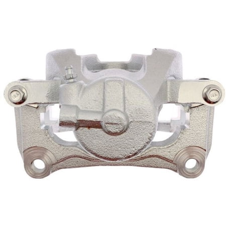 Front Left Brake Caliper - Compatible with 2018 - 2022 Jeep Compass - Raybestos
