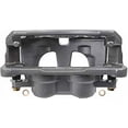 thumbnail image 1 of Front Left Brake Caliper for Dodges Goodyear Brakes GY5724A, 1 of 7