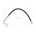 thumbnail image 1 of Front Left Brake Hose - Compatible with 1972 - 1975 Ford F-250 RWD 1973 1974, 1 of 2