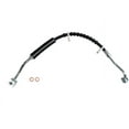 thumbnail image 1 of Front Left Brake Hose - Compatible with 1995 - 1997 Ford Ranger RWD 1996, 1 of 2