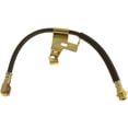 thumbnail image 1 of Front Left Brake Hose - Compatible with 1995 - 1999 Buick Riviera 1996 1997 1998, 1 of 2