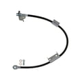 thumbnail image 1 of Front Left Brake Hose - Compatible with 2000 - 2006 Chevy Suburban 1500 2001 2002 2003 2004 2005, 1 of 2