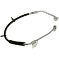 thumbnail image 1 of Front Left Brake Hose - Compatible with 2004 - 2005 Dodge Ram 1500 5.7L V8, 1 of 2
