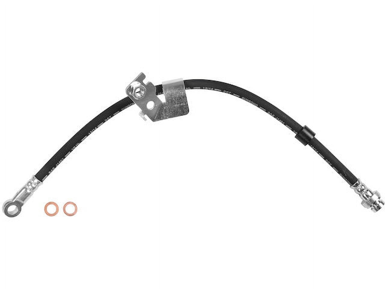 8-Quart Digital Air Fryer