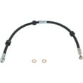 thumbnail image 1 of Front Left Brake Hose - Compatible with 2011 - 2012 Mitsubishi Outlander Sport, 1 of 2