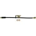 thumbnail image 1 of Front Left Brake Hose - Compatible with 2011 - 2013 Ford Expedition - Dorman, 1 of 2